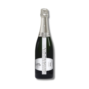 Chandon Riche Demi Sec